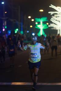 BIB: 79405
                            <button type="button" onclick="openModal(20928987)" class="btn btn-primary btn-sm float-right btn-popup" data-toggle="modal" data-target=".modal-high-quality">
                        <i class="fas fa-shopping-cart"></i> Add to Cart
                    </button>
                                            <button type="button" onclick="isThisMe(20928987, true)" class="btn btn-success btn-sm float-right btn-popup btn-isme hidden" data-toggle="tooltip" data-placement="bottom" title="นี่คือรูปของคุณใช่ไหม คลิกที่นี่เพื่อเอาเข้าอัลบั้ม">
                        <i class="fas fa-plus"></i> Add to album
                    </button>
                    <button type="button" onclick="isThisMe(20928987, false)" class="btn btn-warning btn-sm float-right btn-popup btn-isnotme hidden">
                        <i class="fas fa-ban"></i> Remove from album
                    </button>